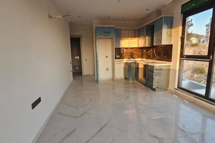 Property Detail